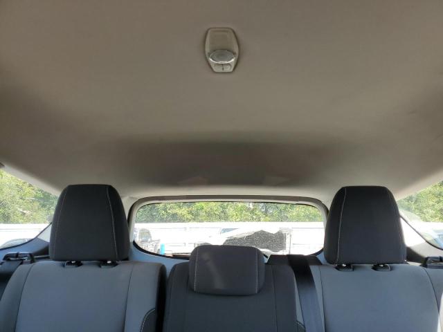 2017 FORD ESCAPE S - 1FMCU0F7XHUB12763