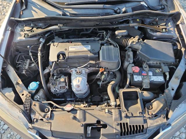 2015 HONDA ACCORD EX 1HGCT1B74FA009535