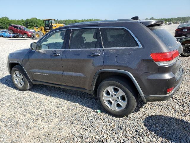 2015 JEEP GRAND CHER 1C4RJEAG9FC792752