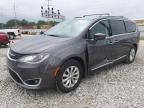 2018 CHRYSLER PACIFICA T - 2C4RC1EG1JR130175