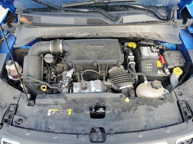 2024 JEEP COMPASS LA 3C4NJDBN8RT605905