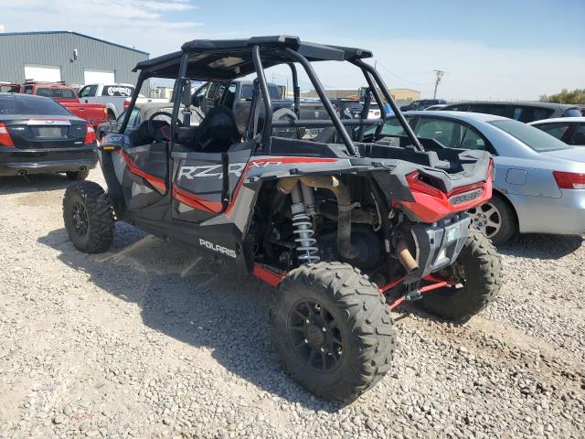 2022 POLARIS RZR XP 4 1000 PREMIUM - 3NSN4K996NF589179