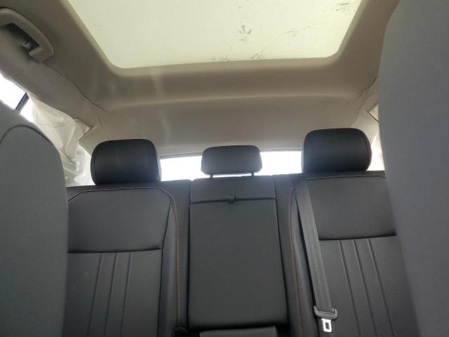 2024 VOLKSWAGEN TIGUAN WOL 3VVAB7AX3RM227309