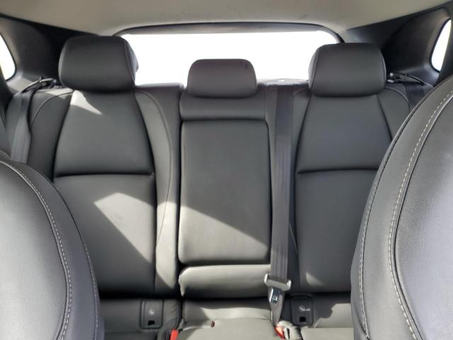 2021 MAZDA CX-30 PREFERRED 3MVDMACL1MM226910