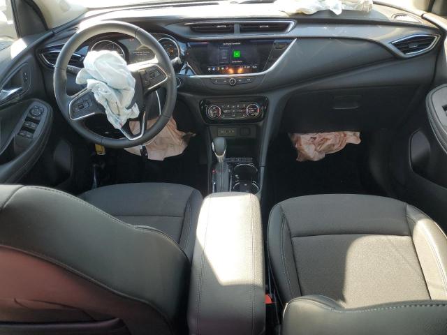 2023 BUICK ENCORE GX KL4MMDS26PB132183