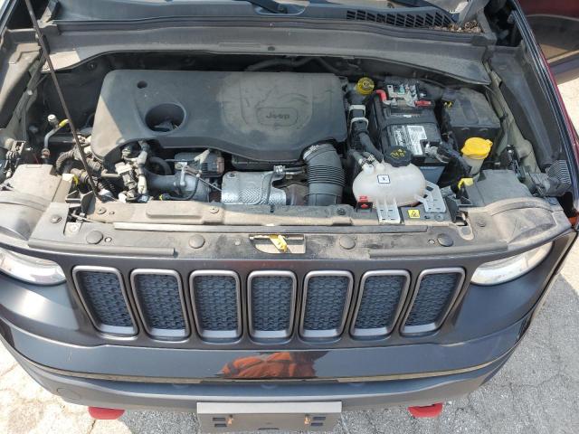 2020 JEEP RENEGADE TRAILHAWK ZACNJBC16LPL02312