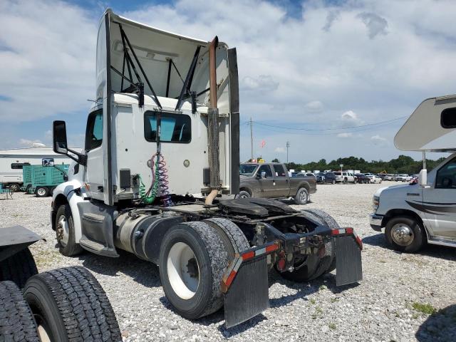 PETERBILT TRACTOR 579 2016 1XPBA48X2GD339665 photo #4