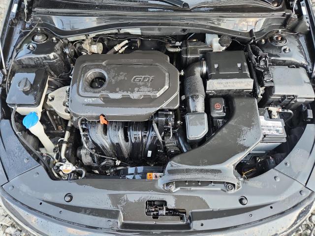 2018 KIA OPTIMA LX - 5XXGT4L3XJG223021