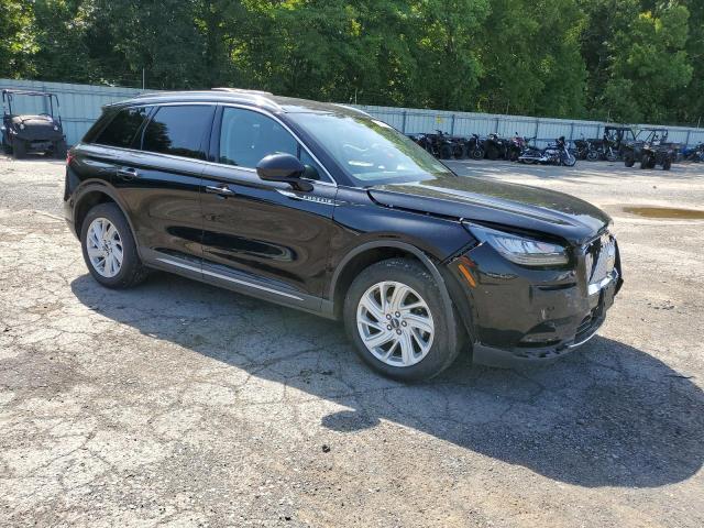 2021 LINCOLN CORSAIR 5LMCJ1C99MUL07667