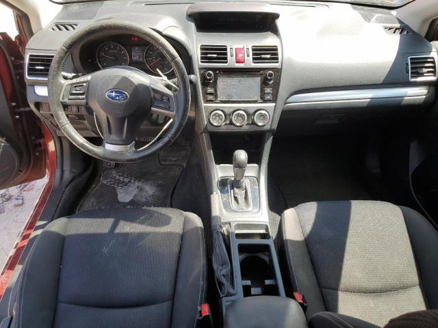 2016 SUBARU IMPREZA SP JF1GPAP66GH257725