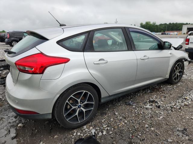 2018 FORD 12W10 DLP 1FADP3M26JL307298