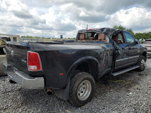 2016 RAM 3500 LONGH 3C63RRKL4GG176030