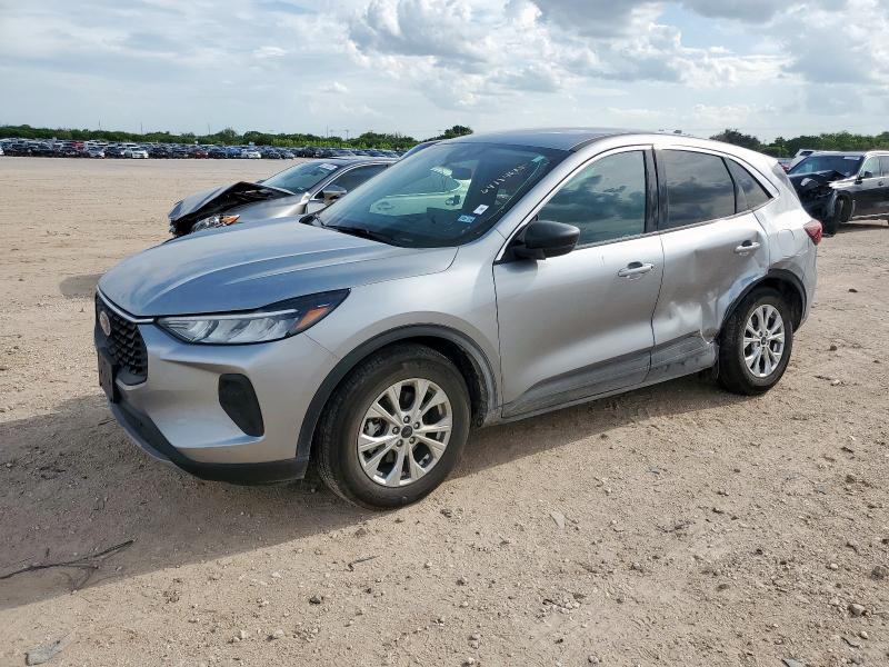 2024 FORD ESCAPE ACT 1FMCU0GN4RUB21974