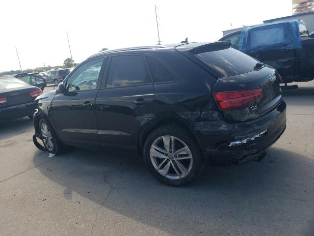 2018 AUDI Q3 PREMIUM WA1ECCFS0JR002460