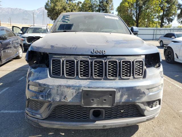 2021 JEEP GRAND CHER 1C4RJECG2MC538987