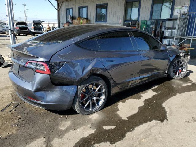 2023 TESLA MODEL 3 - 5YJ3E1EA5PF398081