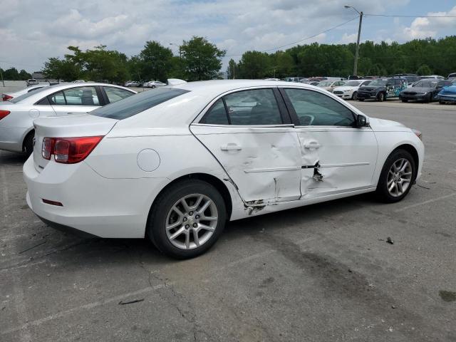 2016 CHEVROLET MALIBU LIMITED LT 1G11C5SA3GF165099