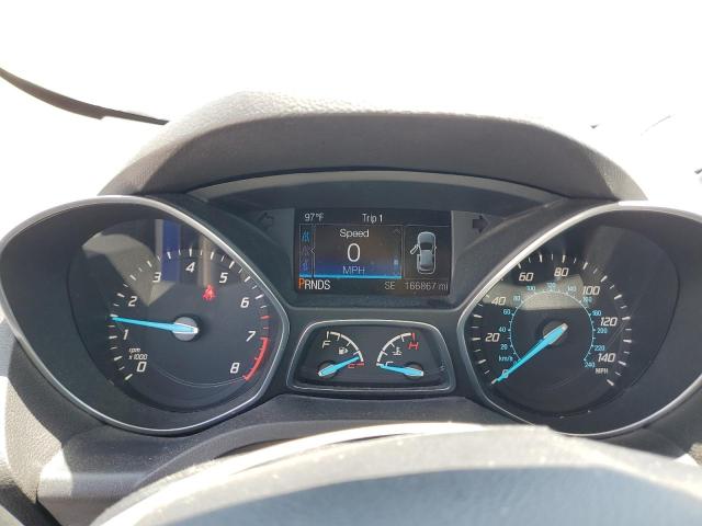 2016 FORD ESCAPE TIT 1FMCU9J97GUB64914