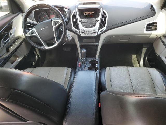 2016 GMC TERRAIN DE 2GKFLRE32G6349109