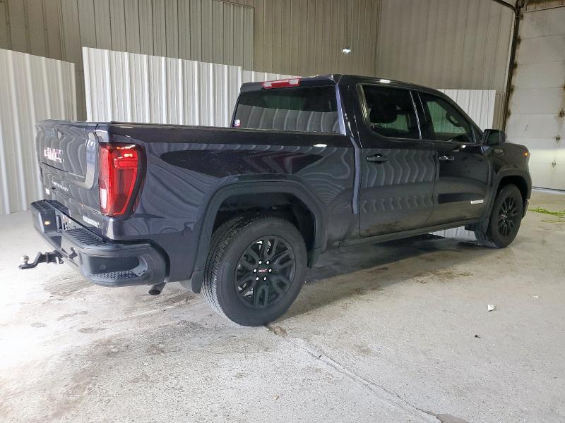 2024 GMC SIERRA C15 3GTPHCED0RG374380