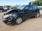 2022 NISSAN ROGUE SPOR - JN1BJ1AW8NW681465