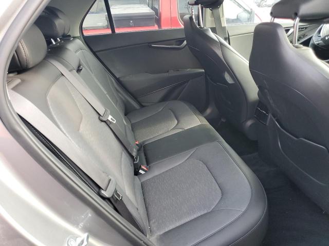 2023 KIA NIRO SX KNDCT3LE3P5089699