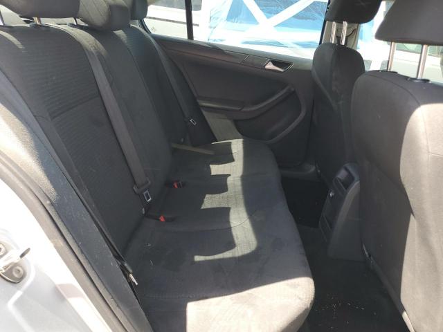 2015 VOLKSWAGEN JETTA BASE 3VW2K7AJ8FM333410