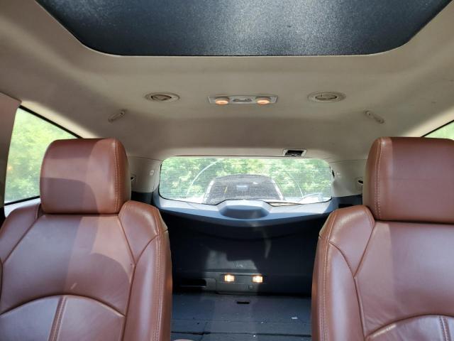 2015 CHEVROLET TRAVERSE L 1GNKVHKD7FJ215247