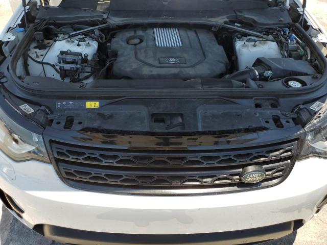 2017 LAND ROVER DISCOVERY SALRRBBK0HA043839