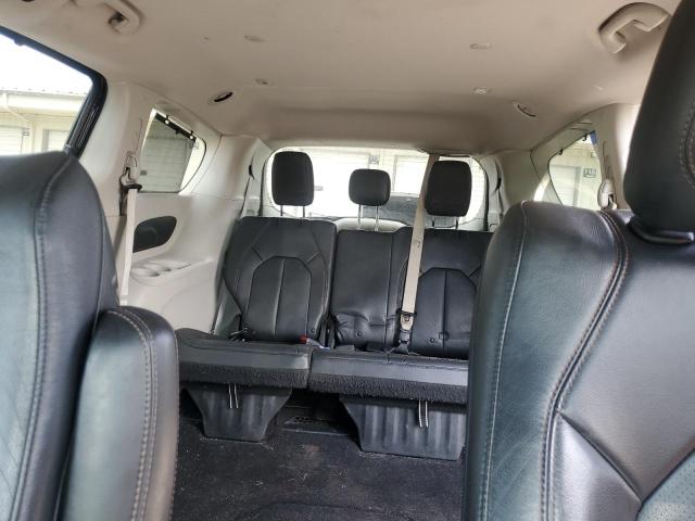 2020 CHRYSLER PACIFICA T - 2C4RC1BG9LR118069