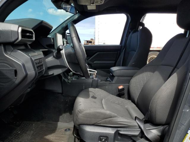 2024 TOYOTA TACOMA DOU 3TYKD5HN7RT003129