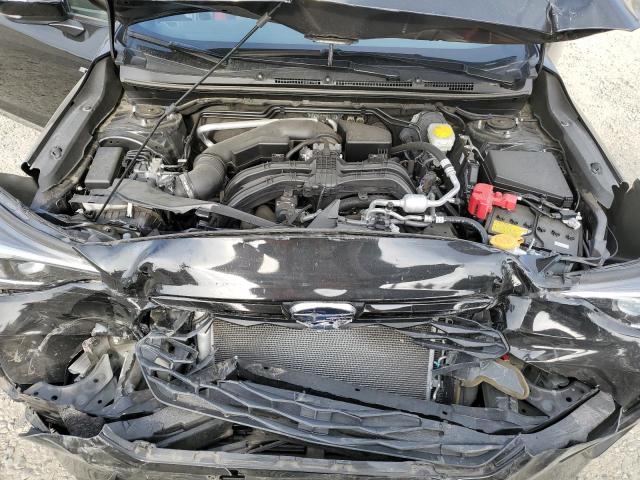 2024 SUBARU IMPREZA RS JF1GUHJC7R8323685