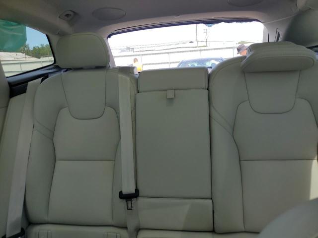 2023 VOLVO XC60 PLUS YV4L12RW3P1199592