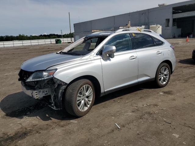 Vin: 2t2bk1ba5dc186348, lot: 63376765, lexus rx350 350 base 2013 img_1