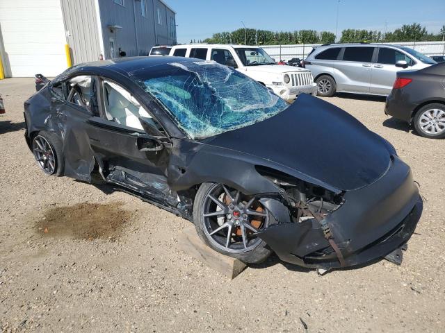 Vin: 5yj3e1ea1mf031965, lot: 63237575, tesla model 3 20214