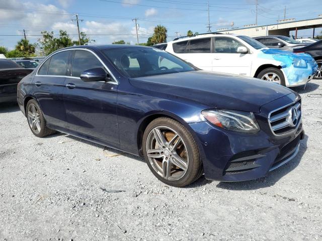Vin: wddzf4jb4ha015979, lot: 63835655, mercedes-benz e-class 300 20174