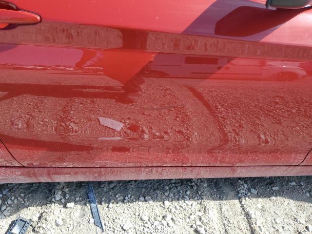 2017 BMW 230I WBA2K9C35HV647647