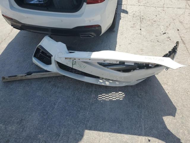 2020 BMW 540 XI WBAJS3C04LCE17765