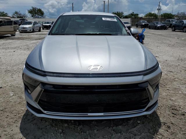 2024 HYUNDAI SONATA SEL KMHL64JA7RA408413