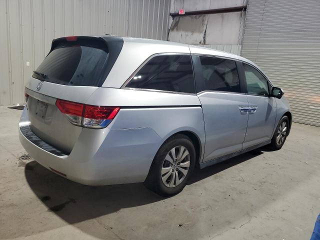 Vin: 5fnrl5h65eb138419, lot: 62910675, honda all models exl 20143