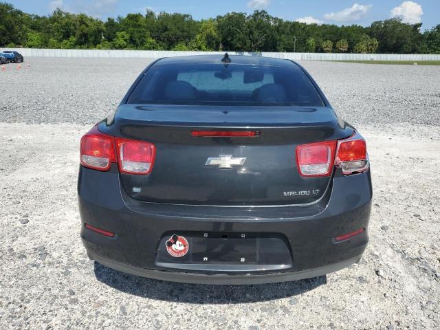 2015 CHEVROLET MALIBU 1LT 1G11C5SL6FF218961