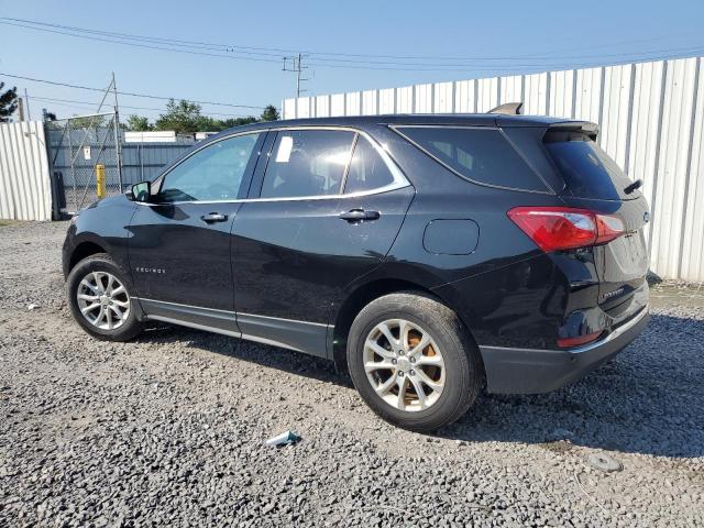 2019 CHEVROLET EQUINOX LT 2GNAXUEV9K6306398