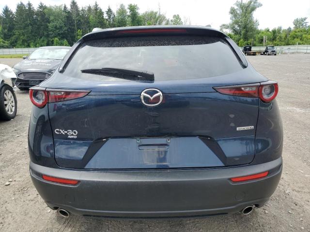 2023 MAZDA CX-30 PREM 3MVDMBDM4PM518519