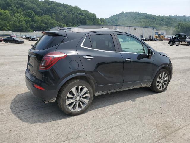 2018 BUICK ENCORE KL4CJ3SB9JB614040