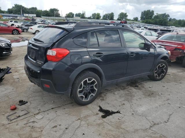 2016 SUBARU CROSSTREK JF2GPABC3G8229194