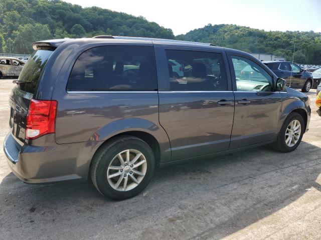 2019 DODGE GRAND CARA 2C4RDGCG2KR547745