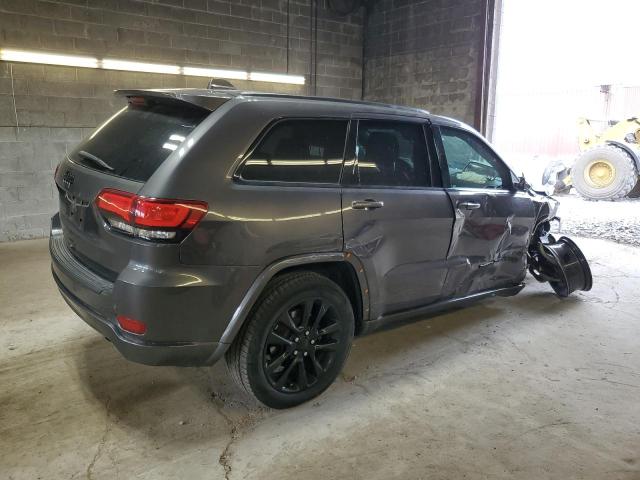 2018 JEEP GRAND CHER - 1C4RJFAGXJC487078