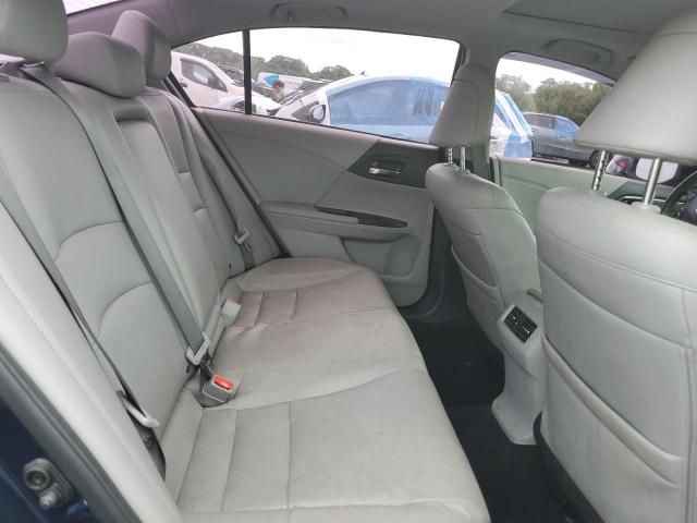2017 HONDA ACCORD EXL 1HGCR2F87HA184971