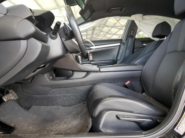 2020 HONDA CIVIC SPOR 2HGFC2F86LH516360