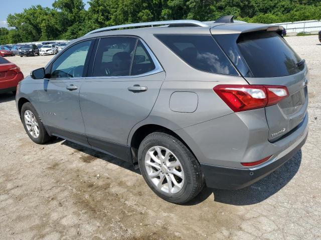 Vin: 3gnaxjev9js631227, lot: 62835595, chevrolet equinox lt 20182